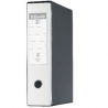 REGISTRATORE EUROFILE BO ESSLTE PROT 8CM