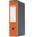 REGISTRATORE EUROFILE AE ESSLTE PROT 8CM