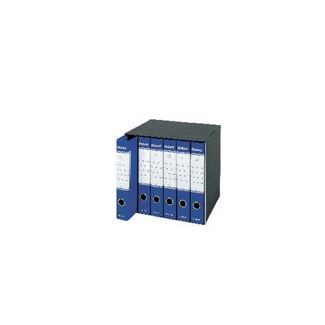 GRUPPO 6 BU ESSELTE OXFORD G88 PROT 5 CM