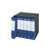GRUPPO 6 BU ESSELTE OXFORD G88 PROT 5 CM