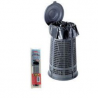 CF10 SACCHI RIFIUTI NERO 70X110