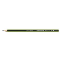 CF 12 MATITE STAEDTLER ECO HB PEFC2