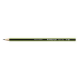 PK12 MATITE STAEDTLER ECO HB PEFC2