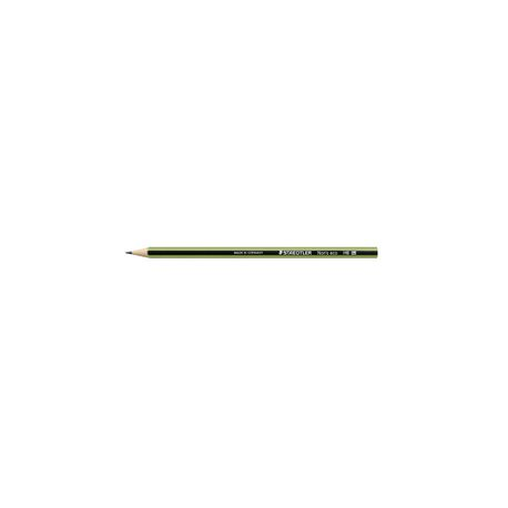 PK12 MATITE STAEDTLER ECO HB PEFC2