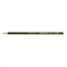 CF 12 MATITE STAEDTLER ECO HB PEFC2