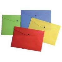 CF12 BUSTE CON BOTTONE COL ASS PIENI