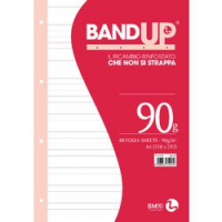 RICAMBI BM 90G A4 1R