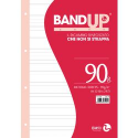 RICAMBI BM 90G A4 1R
