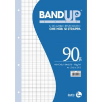 RICAMBI BM 90G A4 Q 4MM