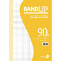 RICAMBI BM 90G A4 Q 5MM