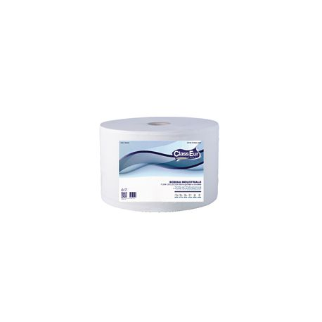 BOBINA PC 2VELI 2000 STRAPPI