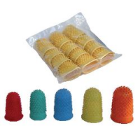 CF12 DITALI TAGLIA PICCOLA DIAM 15MM