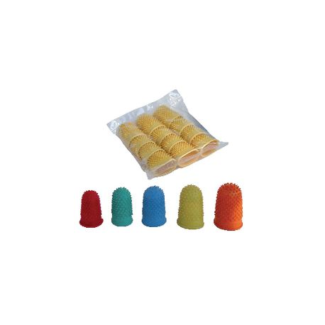 CF12 DITALI TAGLIA PICCOLA DIAM 15MM