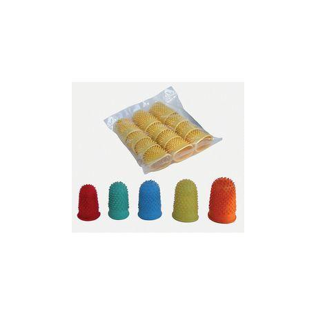 CF12 DITALI TAGLIA MEDIA DIAM 18MM