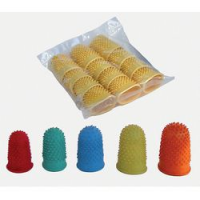 CF12 DITALI TAGLIA GRANDE DIAM 21MM