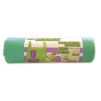 CF15 SACCHI MAN.52X58VE PROF.MELA VE