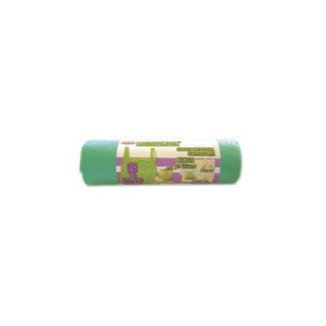 CF15 SACCHI MAN.52X58VE PROF.MELA VE