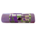 CF15SACCHI MAN.52X58LILLA PROF.LAVANDA