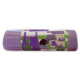 CF15SACCHI MAN.52X58LILLA PROF.LAVANDA
