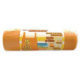 CF15SACCHI MAN.52X58ARANC.PROF.FLOREALE