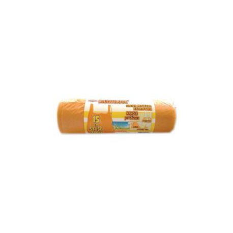 CF15SACCHI MAN.52X58ARANC.PROF.FLOREALE