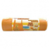 CF15SACCHI MAN.52X58ARANC.PROF.FLOREALE