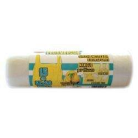 CF15SACCHI MAN.52X58NEUTRO PROF.LIMONE