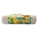 CF15SACCHI MAN.52X58NEUTRO PROF.LIMONE