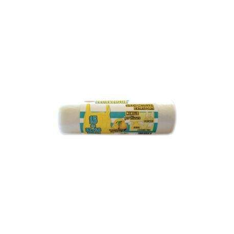 CF15SACCHI MAN.52X58NEUTRO PROF.LIMONE