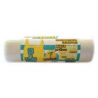 CF15SACCHI MAN.52X58NEUTRO PROF.LIMONE