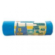 CF15SACCHI MAN.52X58AZ PROF.BREZZA MARIN