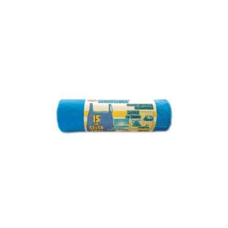 CF15SACCHI MAN.52X58AZ PROF.BREZZA MARIN