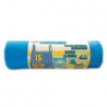 CF15SACCHI MAN.52X58AZ PROF.BREZZA MARIN