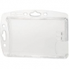 CF 10 PORTABADGE SIC DUO NO AGG 54X85MM