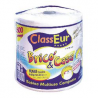 BOBINA PURA CELL 500 STRAPPI