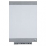 CF 1000 PUNTI ZINCATI RAPID 9/20