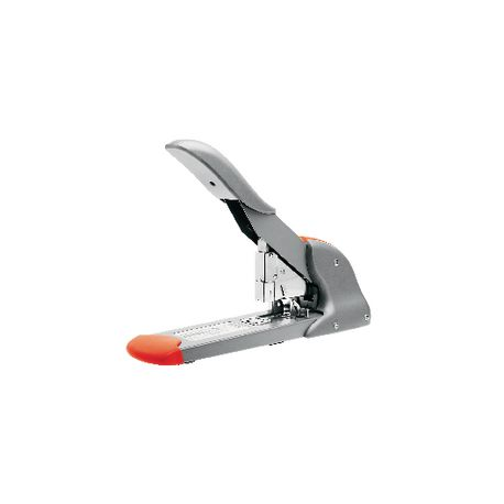 CUCITRICE ALTI SPESS RAPID HD210 210FF