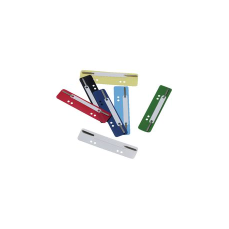 PK250 PRESSINI COLORI ASSORTITI