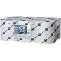 CF6 BOBINA REFLEX BIANCA TORK SCA