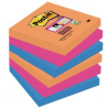 CF6 POST IT SS BANGKOK 76X76MM