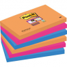CF6 POST IT SS BANGKOK 76X127MM