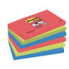 CF6 POST IT SS BORA BORA 76X127MM