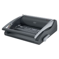 RILEGATRICE COMBBIND C200 GBC