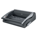 RILEGATRICE COMBBIND C200 GBC