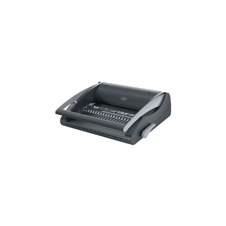 RILEGATRICE COMBBIND C200 GBC