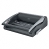 RILEGATRICE COMBBIND C200 GBC