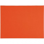 PK100 CART SEMPLICI ARANCIO EXACO 180GR