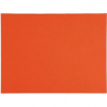 CF 100 CART SEMPLICI ARANCIO EXACO 180GR