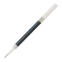 REFILL NERO PENTEL ENERGEL