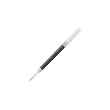 REFILL NERO PENTEL ENERGEL